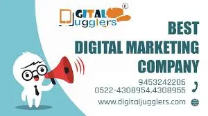 DigitalJugglers